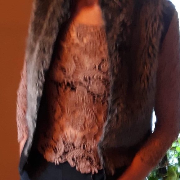 🌟Vivid collection of NY🌟 - Picture 4 of 5